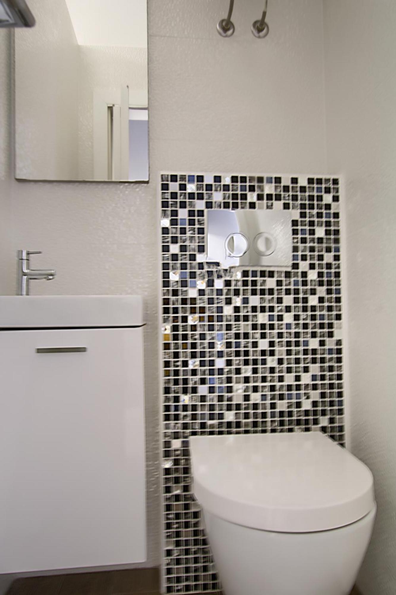 Luxury Sunrise Jacuzzi Apts, 50 M From The Beach กาลี ห้อง รูปภาพ